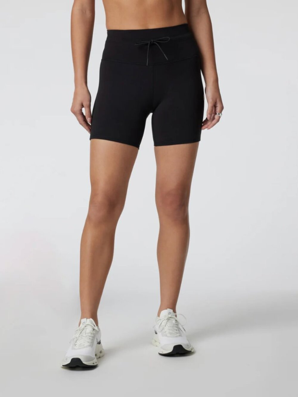 Daily Short | Vuori